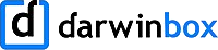 Darwinbox