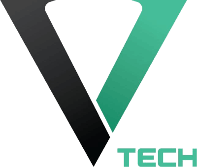 VinnoTech